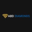 ABD Diamonds Pvt Ltd logo